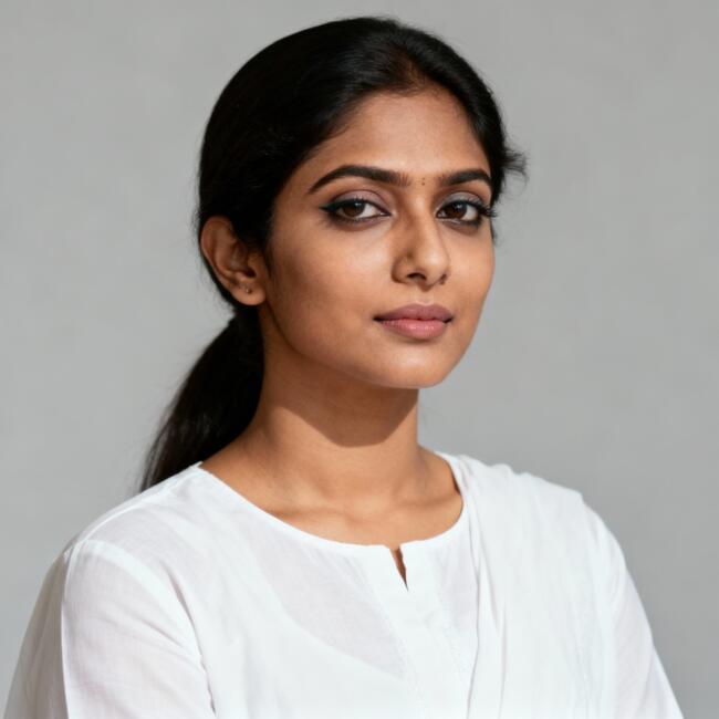 जयपुर में बेबीसिटिंग की नौकरी: Nikki