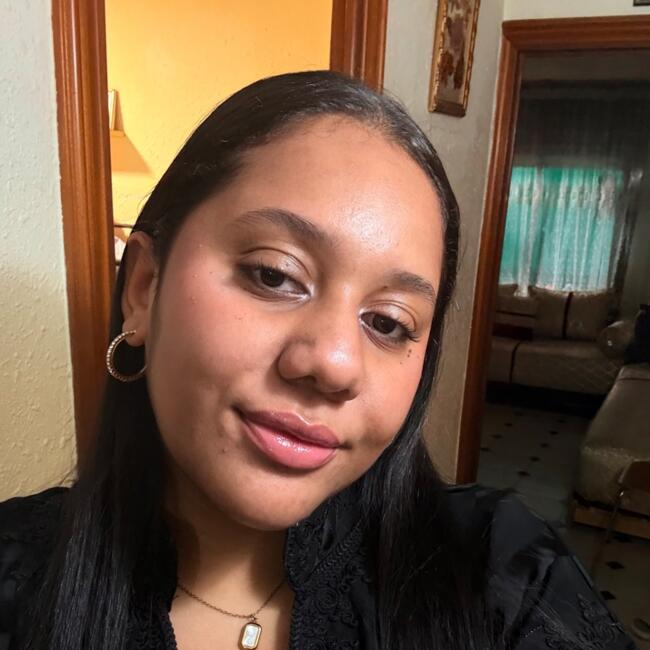 Canguro en Mataró: Chifae