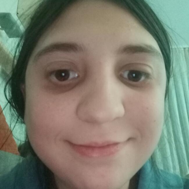 Varuška v Občina Domžale: Ana