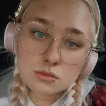 Opiekunka do dziecka Kraków: Klara