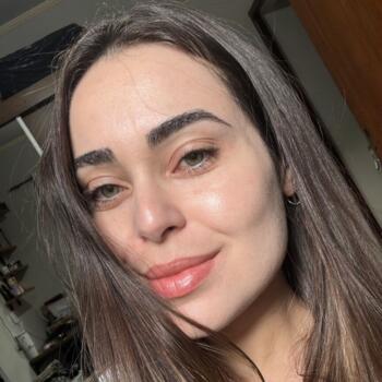 Babysitter in Tabatinga (São Paulo): Ingridy priscila