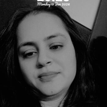 दिल्ली में बेबीसिटिंग की नौकरी: बेबीसिटिंग से जुड़े काम Shalini