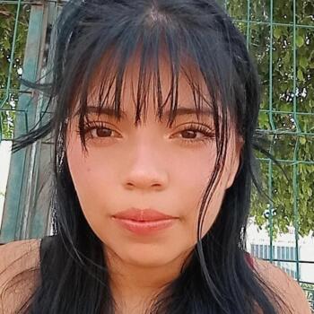 Niñera en San José del Cabo: Lisset Díaz