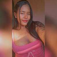 Tainara