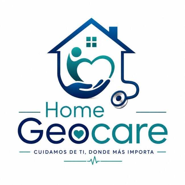 Childcare agency in Quito: Home Geocare