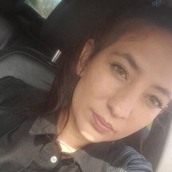 Babysitter Posadas: Marisol
