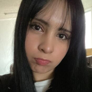 Niñera en Maipú: Pascal