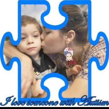 Trabalho de babysitting em Sintra: Trabalho de babysitting Paula