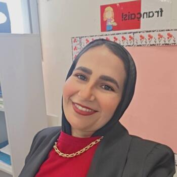 Babysitting job in Cairo: babysitting job Mennah