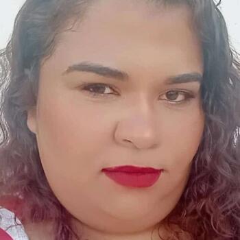 Família Poá (São Paulo): Maria Uliana