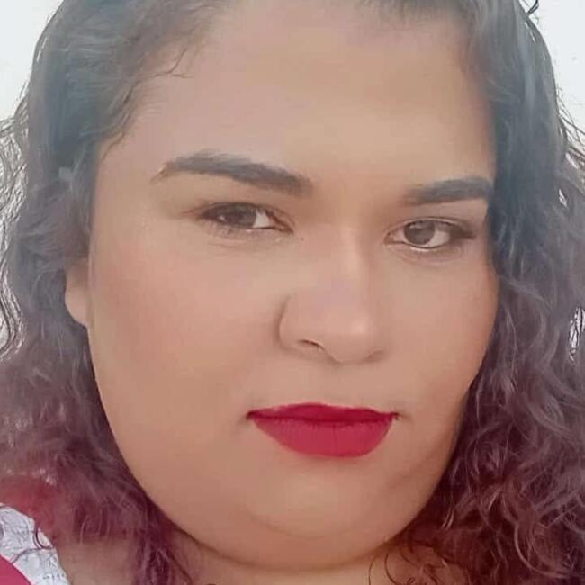 Emprego de babá em Poá (São Paulo): Maria Uliana