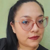 Diana Marcela Salazar