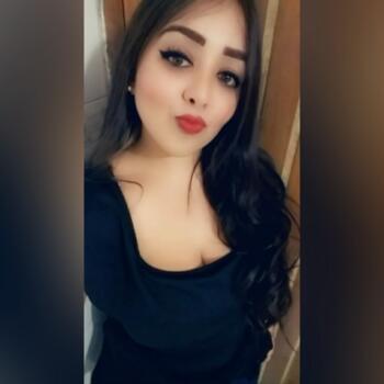 Babysitter in São Paulo (São Paulo): Nanný