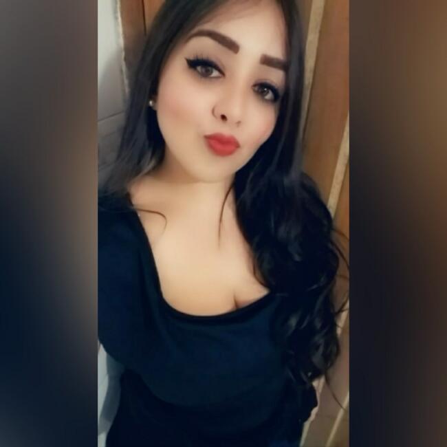 Babysitter in São Paulo (São Paulo): Nanný