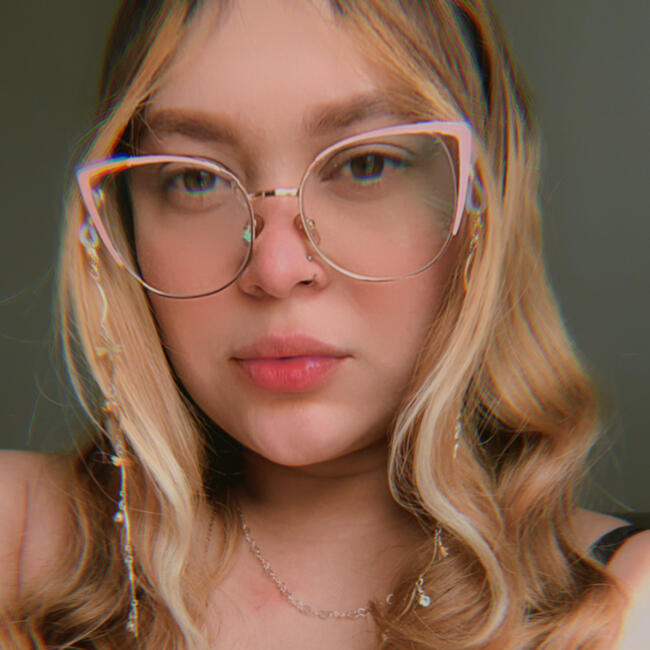 Niñera en Santiago de Chile: Jurimare