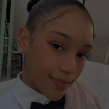 Babysitter in Azua: Analys