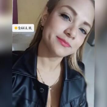 Niñera en José Leonardo Ortiz: Claudia