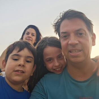 Babysitter Job in Kitzingen: Babysitter Job Christian