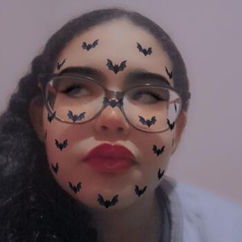 Babá em Cachoeirinha: Isadora Isadora