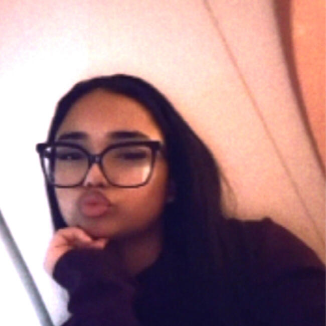 Babysitter in Châtelet: Ikhlass