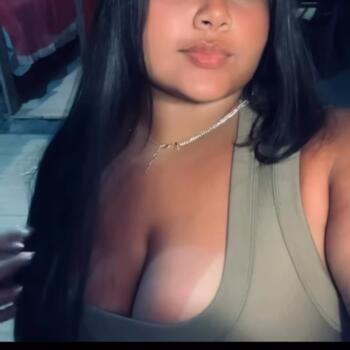 Babysitter in Aracaju: Kailane