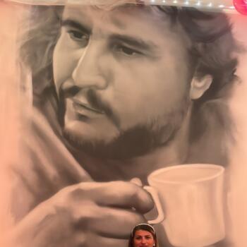 Babysitter a Aversa: Teresa