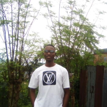 Babysitter in Awka: Onyebuchi