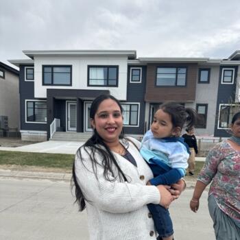 Babysitting job in Ludhiana: babysitting job Heer