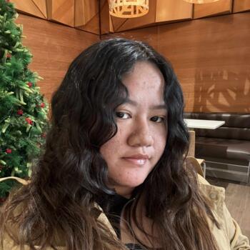 Nanny in Christchurch: Princes Mae