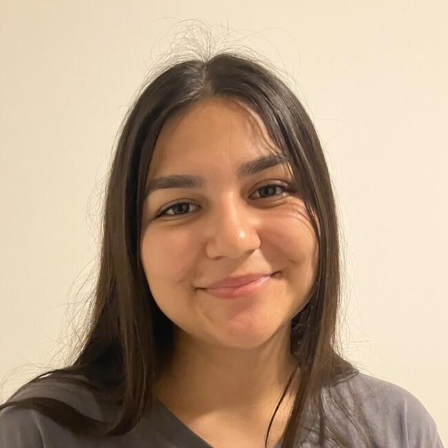 Varuška v Ljubljana: Eva