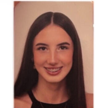 Babysitter in Elda: Manuela