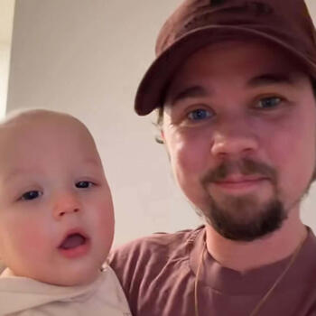 Parent Evosmos: Ηλίας