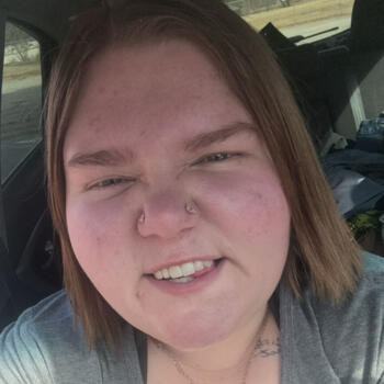 Babysitter in Columbus (Georgia): Destiney