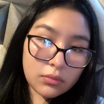 Babysitter in Huancayo: Anjhely Bayollet