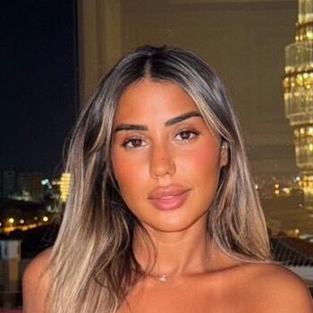 Babysitting job in Dubai: babysitting job Fatima