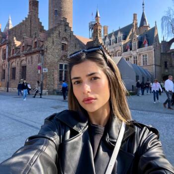 Emprego de babá em São Paulo: emprego de babá Taciely