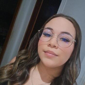 Babá em Arapiraca: Vitoria