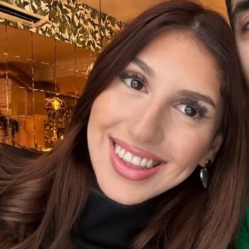Babysitter στην περιοχή Λάρνακα: Theklia