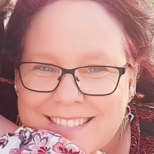 Babysitter in Brisbane: Ronnii