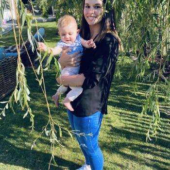 Babysitten Kruibeke: babysitadres Nicky