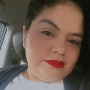 Parent El Lirio: Belquis