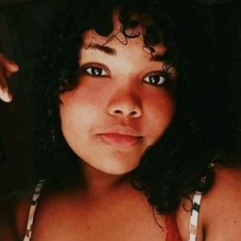 Babysitter in Natal: Kelly