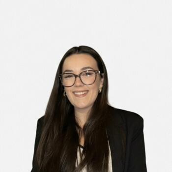 Babysitter Burjassot: Monica