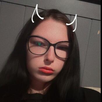 Babysitter in Campbelltown: Leanna