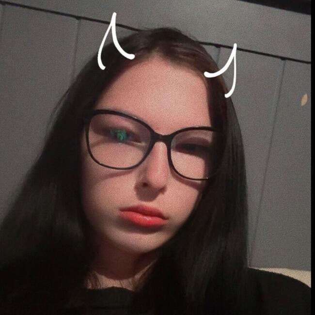 Babysitter in Campbelltown: Leanna