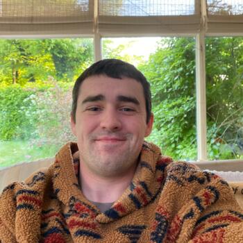 Babysitting job in Enniscorthy: babysitting job Tadhg