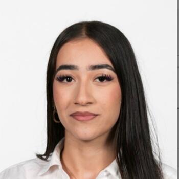 Babysitter Melbourne: Alina