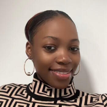 Babysitter Montreal: Suzeline