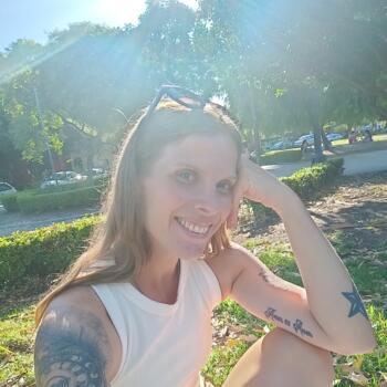 Babysitter in Lanús: Noelia
