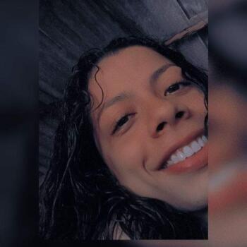 Babysitter in Villavicencio: Mariana